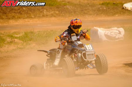 atv-racing-edt-07-youth--8015