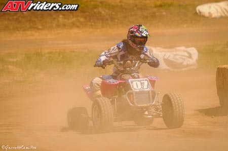 atv-racing-edt-07-youth--8016