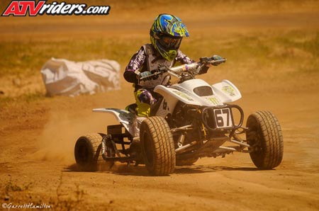 atv-racing-edt-07-youth--8021