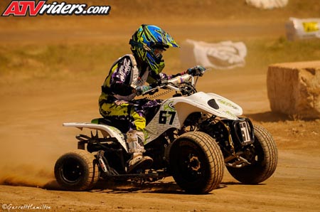 atv-racing-edt-07-youth--8022