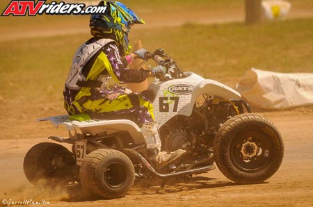 atv-racing-edt-07-youth--8023