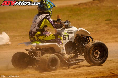 atv-racing-edt-07-youth--8024
