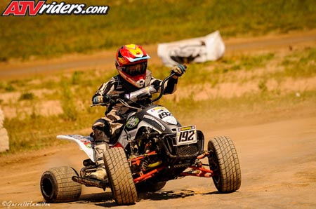atv-racing-edt-07-youth--8026