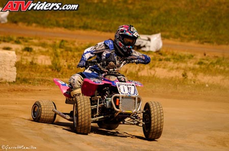 atv-racing-edt-07-youth--8031