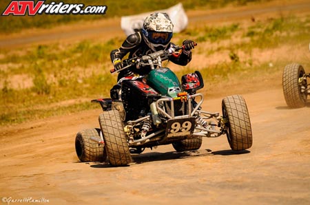 atv-racing-edt-07-youth--8033