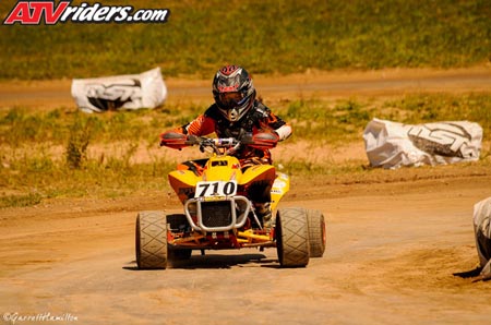 atv-racing-edt-07-youth--8038