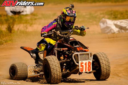 atv-racing-edt-07-youth--8041