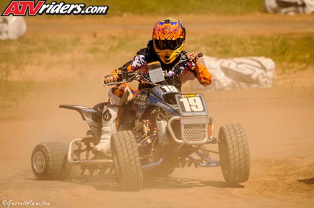 atv-racing-edt-07-youth--8042