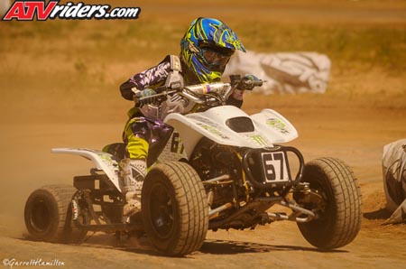 atv-racing-edt-07-youth--8048