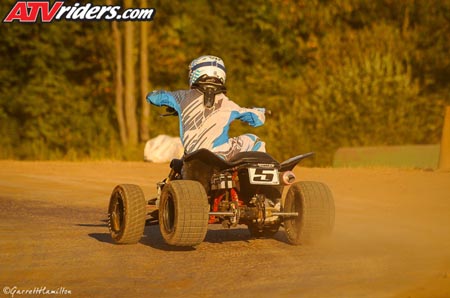 atv-racing-edt-07-youth--8834
