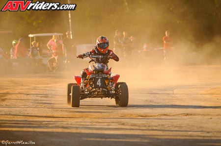 atv-racing-edt-07-youth--8835