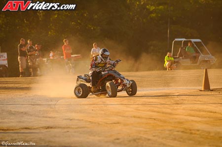 atv-racing-edt-07-youth--8840