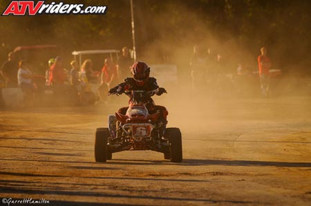 atv-racing-edt-07-youth--8851