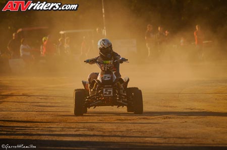 atv-racing-edt-07-youth--8853