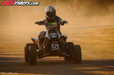 atv-racing-edt-07-youth--8854