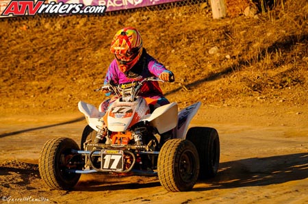 atv-racing-edt-07-youth--8855