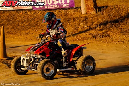 atv-racing-edt-07-youth--8858