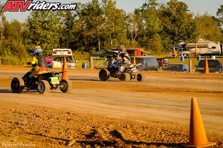 atv-racing-edt-07-youth--8863