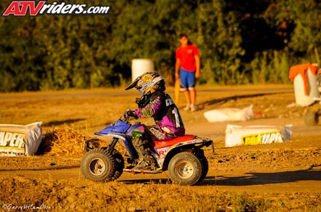 atv-racing-edt-07-youth--8870