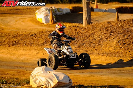 atv-racing-edt-07-youth--8879