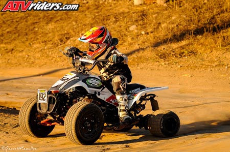 atv-racing-edt-07-youth--8882