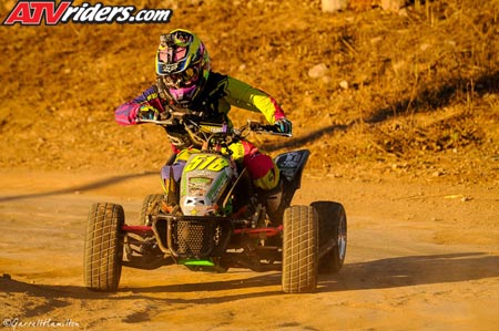 atv-racing-edt-07-youth--8883