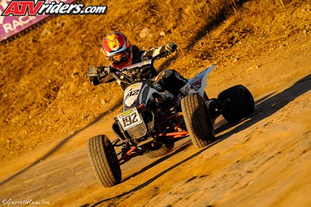 atv-racing-edt-07-youth--8894