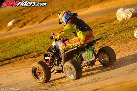 atv-racing-edt-07-youth--8898