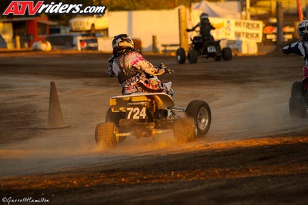 atv-racing-edt-07-youth--9258