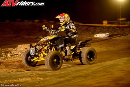 atv-racing-edt-07-youth--9353