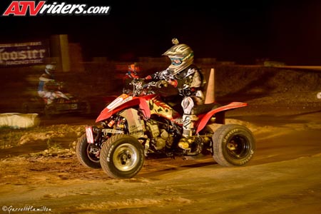 atv-racing-edt-07-youth--9354