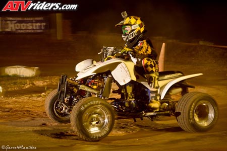 atv-racing-edt-07-youth--9359