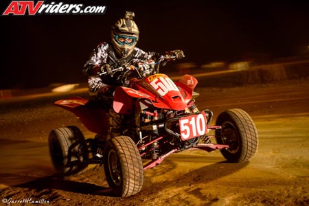 atv-racing-edt-07-youth--9362