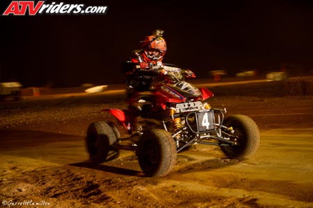 atv-racing-edt-07-youth--9363