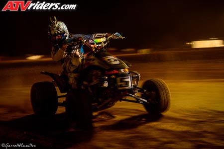 atv-racing-edt-07-youth--9364