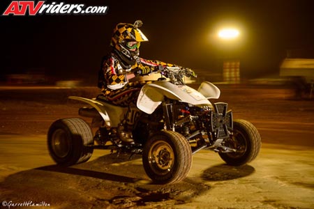 atv-racing-edt-07-youth--9367