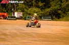atv-racing-edt-07-youth--7665