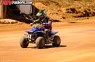 atv-racing-edt-07-youth--7680