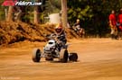 atv-racing-edt-07-youth--7682
