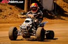 atv-racing-edt-07-youth--7684