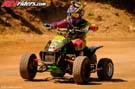 atv-racing-edt-07-youth--7685