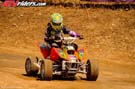 atv-racing-edt-07-youth--7687