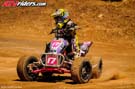 atv-racing-edt-07-youth--7689