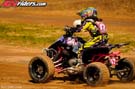 atv-racing-edt-07-youth--7690