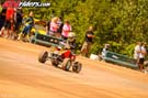 atv-racing-edt-07-youth--7692