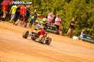 atv-racing-edt-07-youth--7693