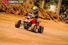 atv-racing-edt-07-youth--7694