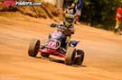 atv-racing-edt-07-youth--7696