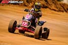 atv-racing-edt-07-youth--7697