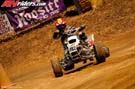 atv-racing-edt-07-youth--7698